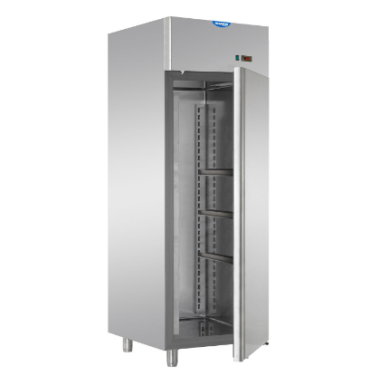 Dulap Frigorific - Dulap Frigorific 700 litri