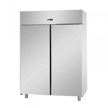 Dulap Congelare - Dulap de congelare dublu 1400 litri