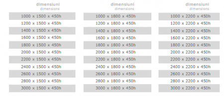 Hota centrala [1]