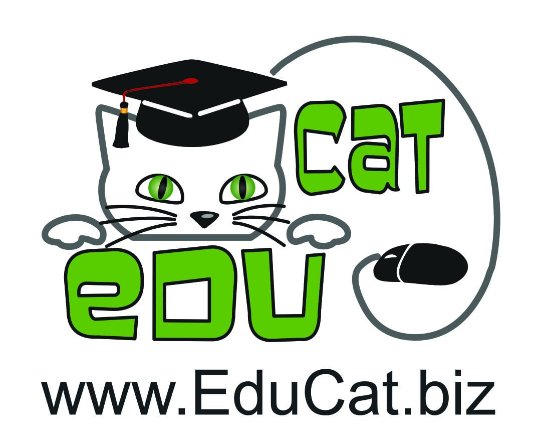 EduCat