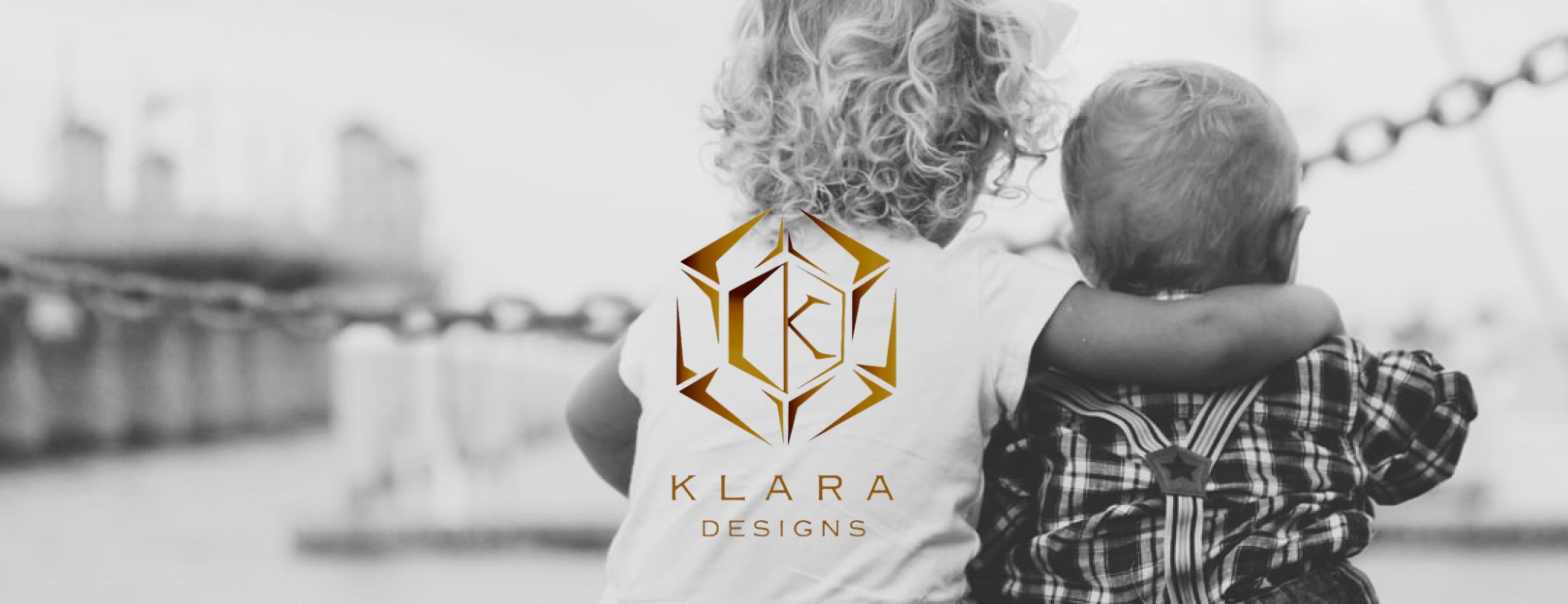 Kids
