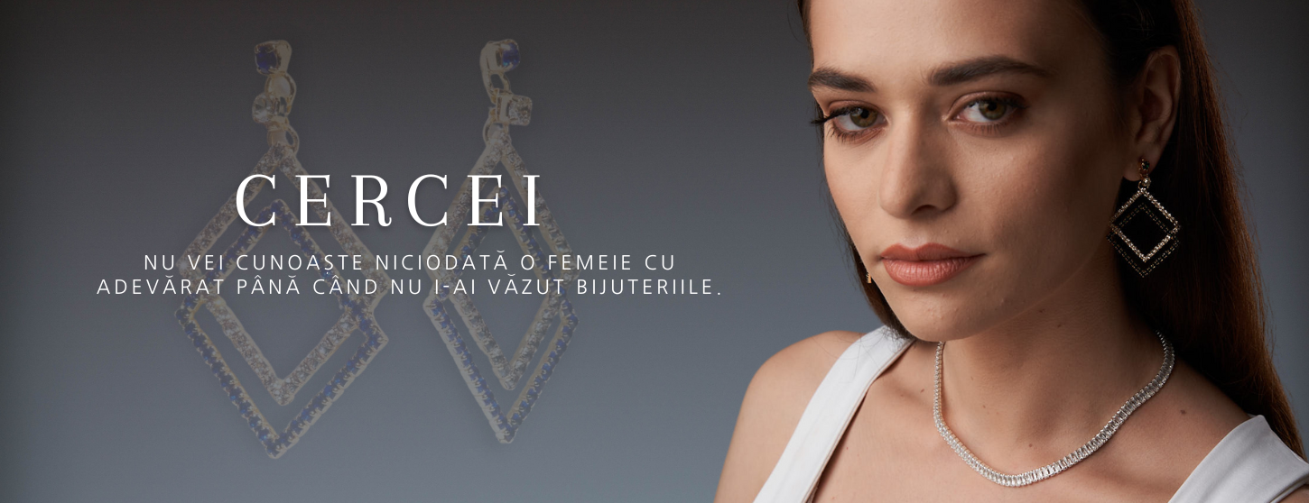 cercei