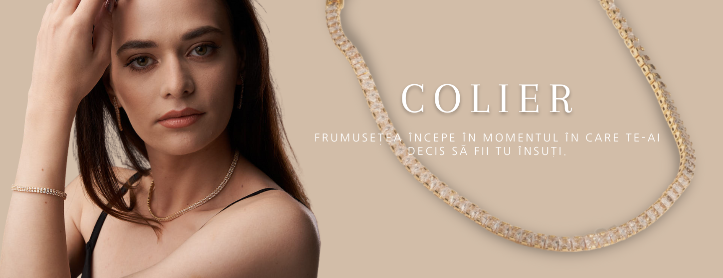 colier