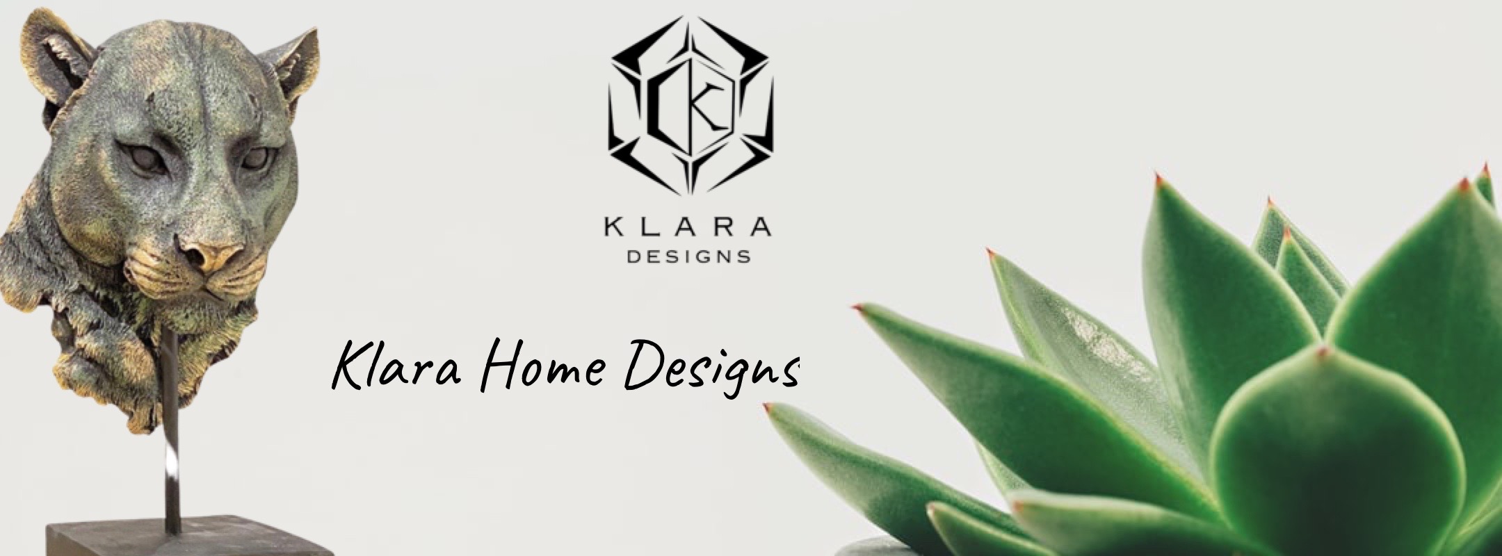klara home designs