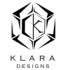 klara Designs