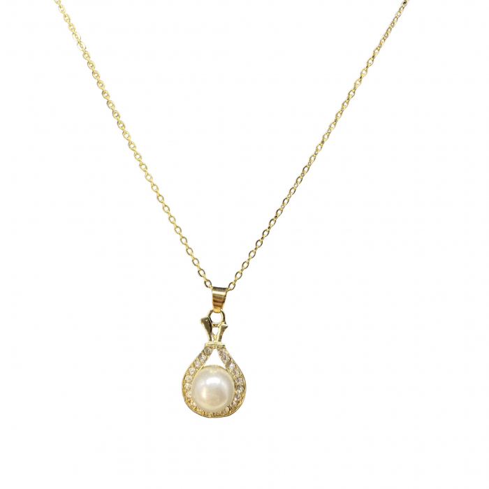 Colier Drop [1]