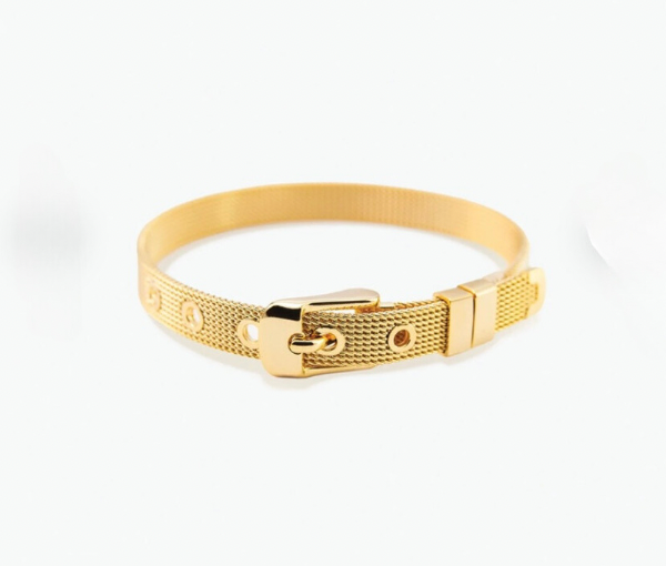 Brățară Flexible Belt [1]