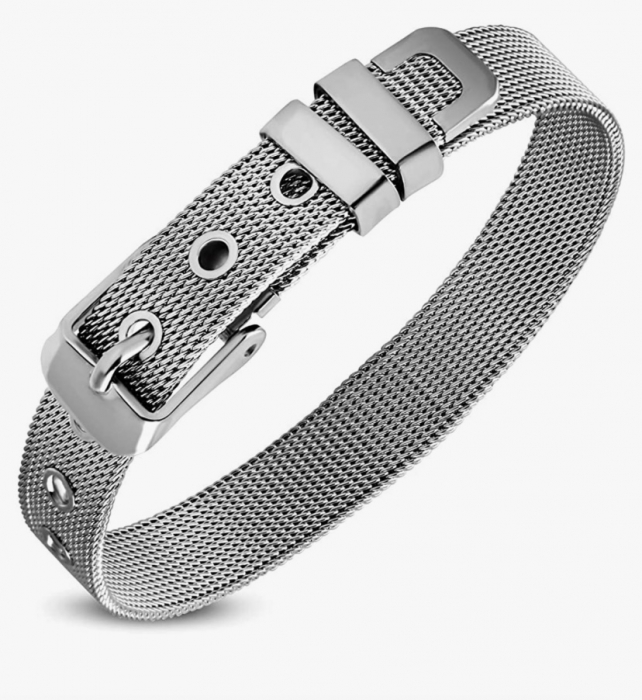Brățară Flexible Belt [1]