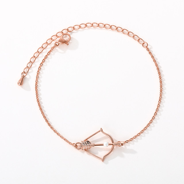 Brățară Love Arrow [1]