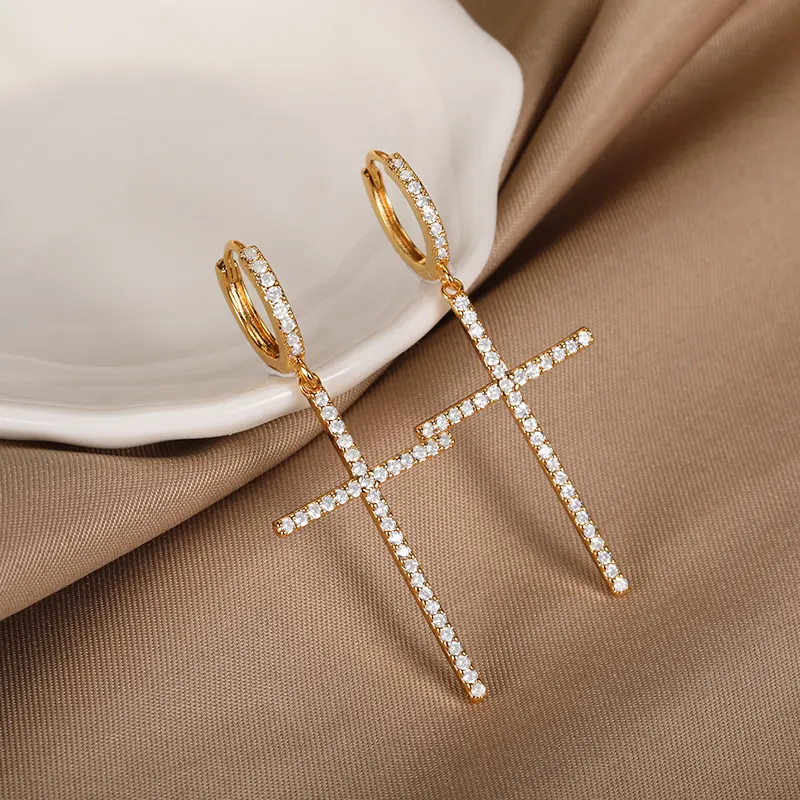 Cercei  Cross [3]