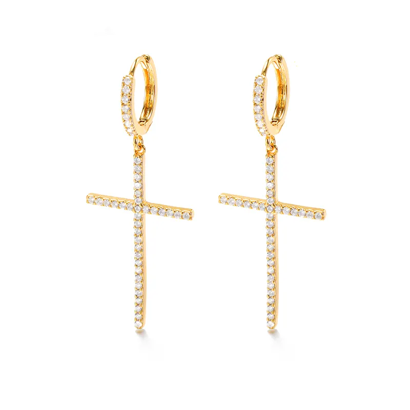 Cercei  Cross [2]