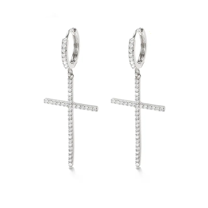 Cercei  Cross [1]