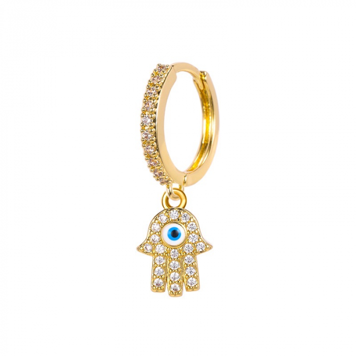 Cercei Hamsa [2]