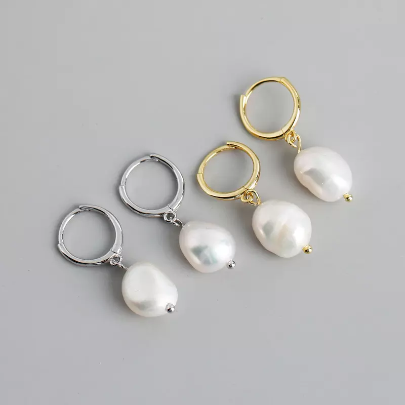cercei Pearl Shape [1]