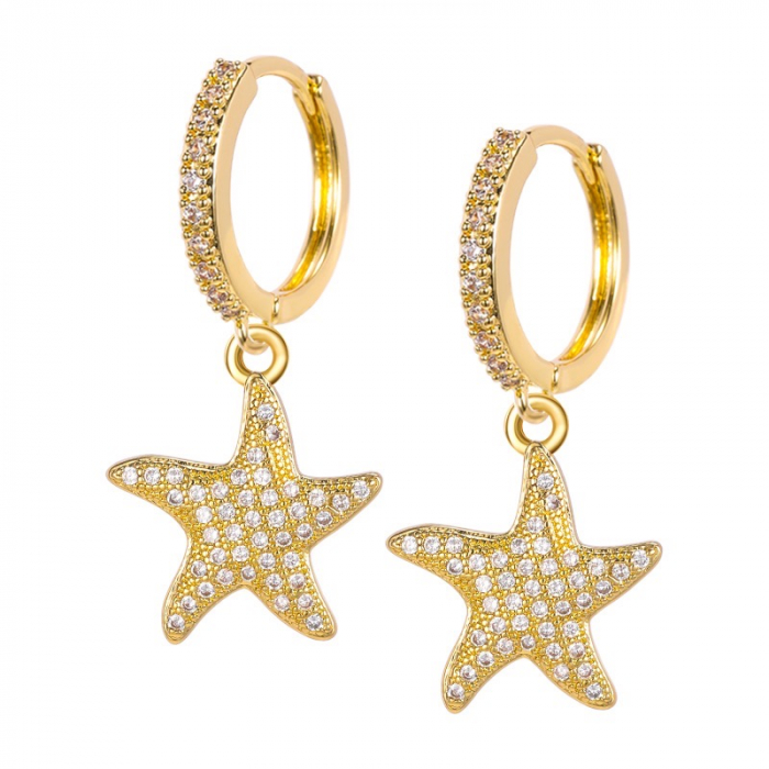 Cercei Star [1]