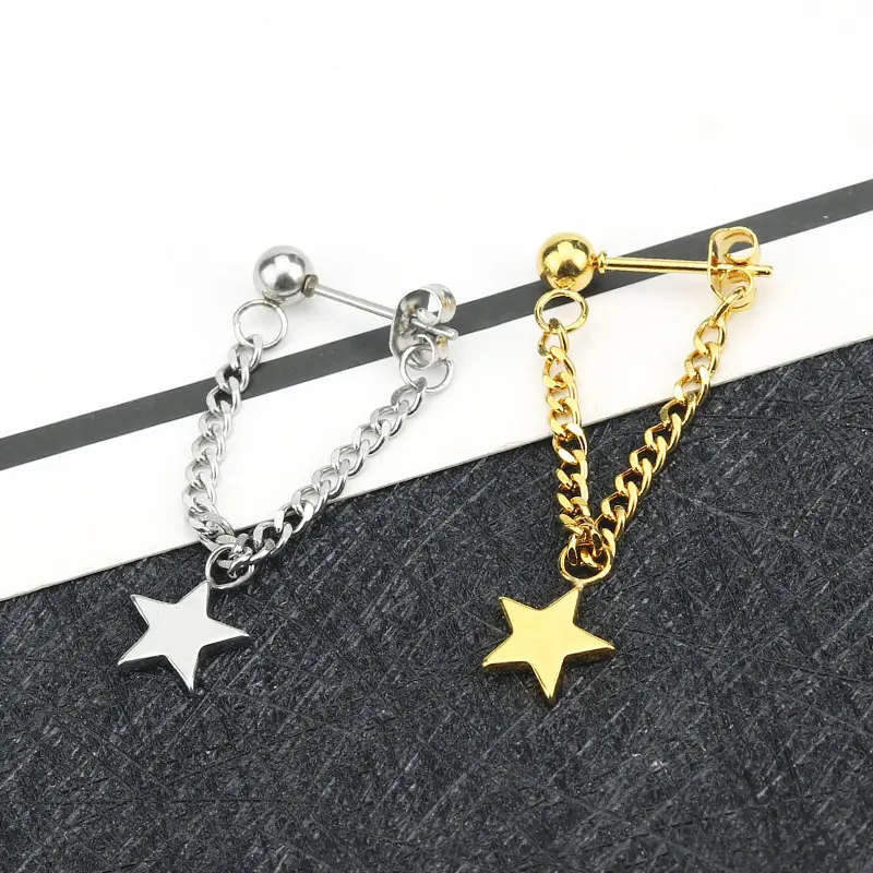Cercei  Star [1]