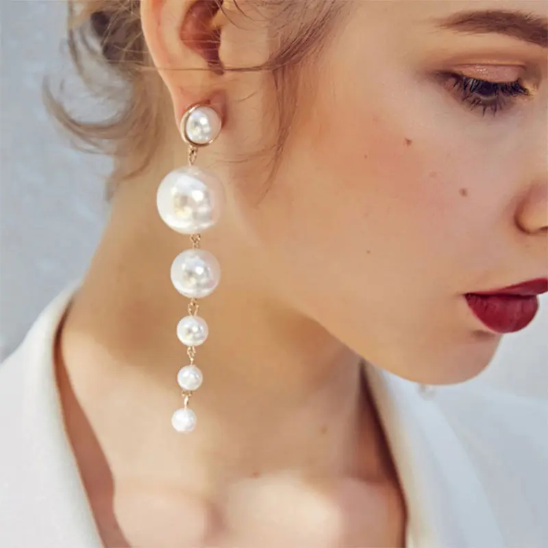 Cercei Trendy [2]