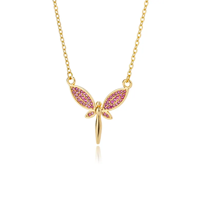 colier Angel [2]