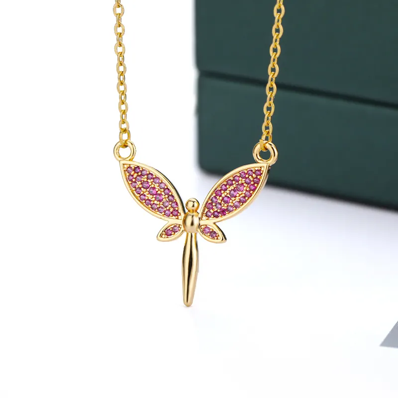 colier Angel [1]