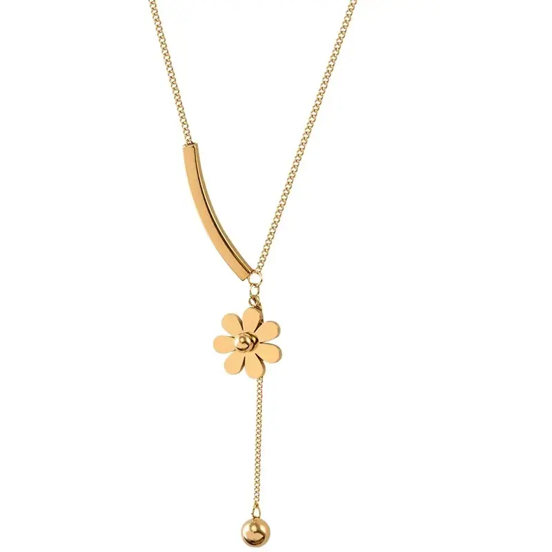 Colier Daisy [1]
