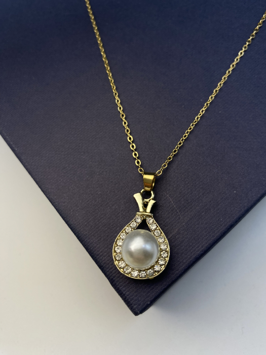 Colier Drop [2]