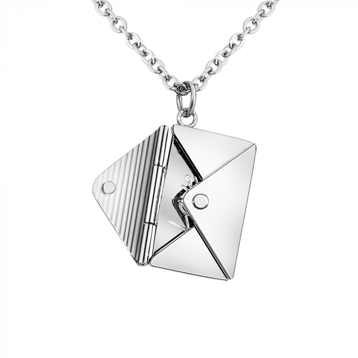 Colier Envelope [2]