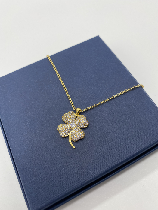 Colier Summer Collection Jazzy [1]