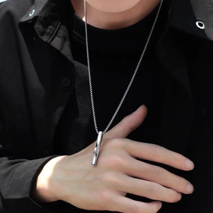 Colier Twist [3]
