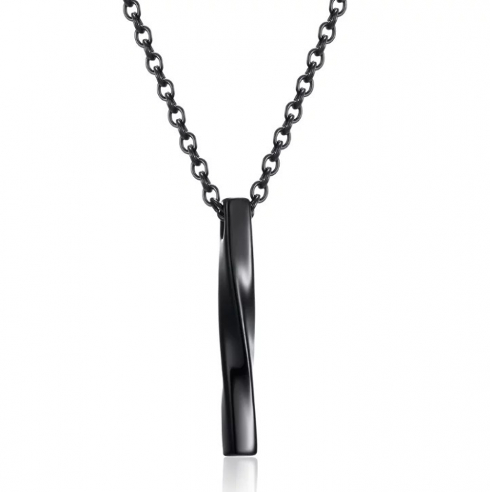 Colier Twist [3]