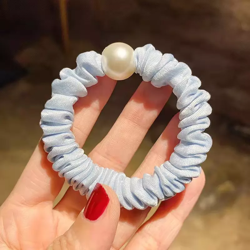 Elastica de par [1]