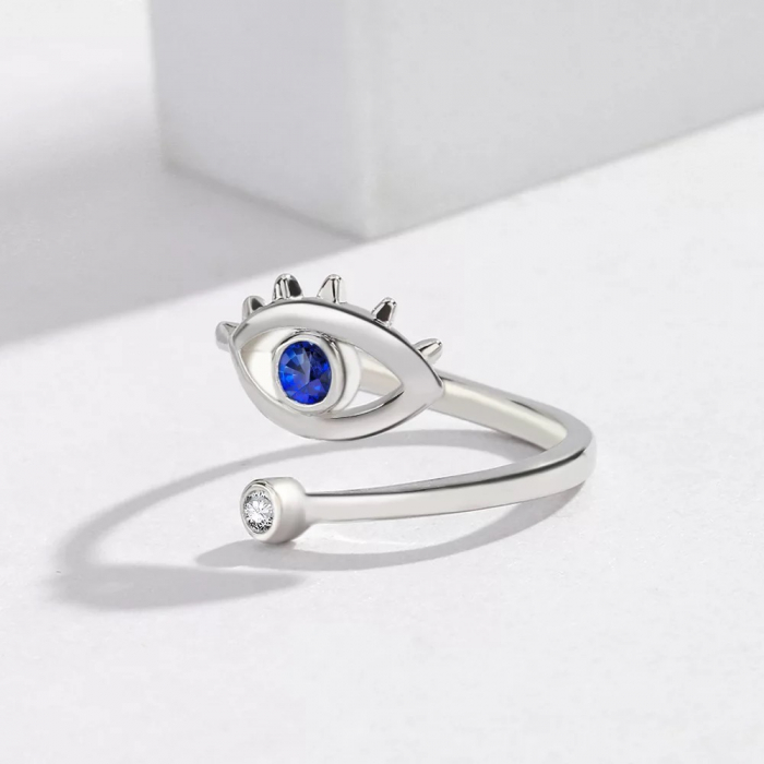 Inel Eye Vision [1]