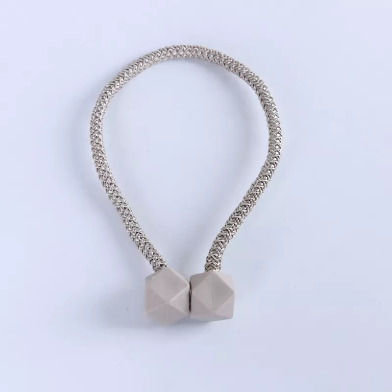 Square Curtain Magnetic [2]
