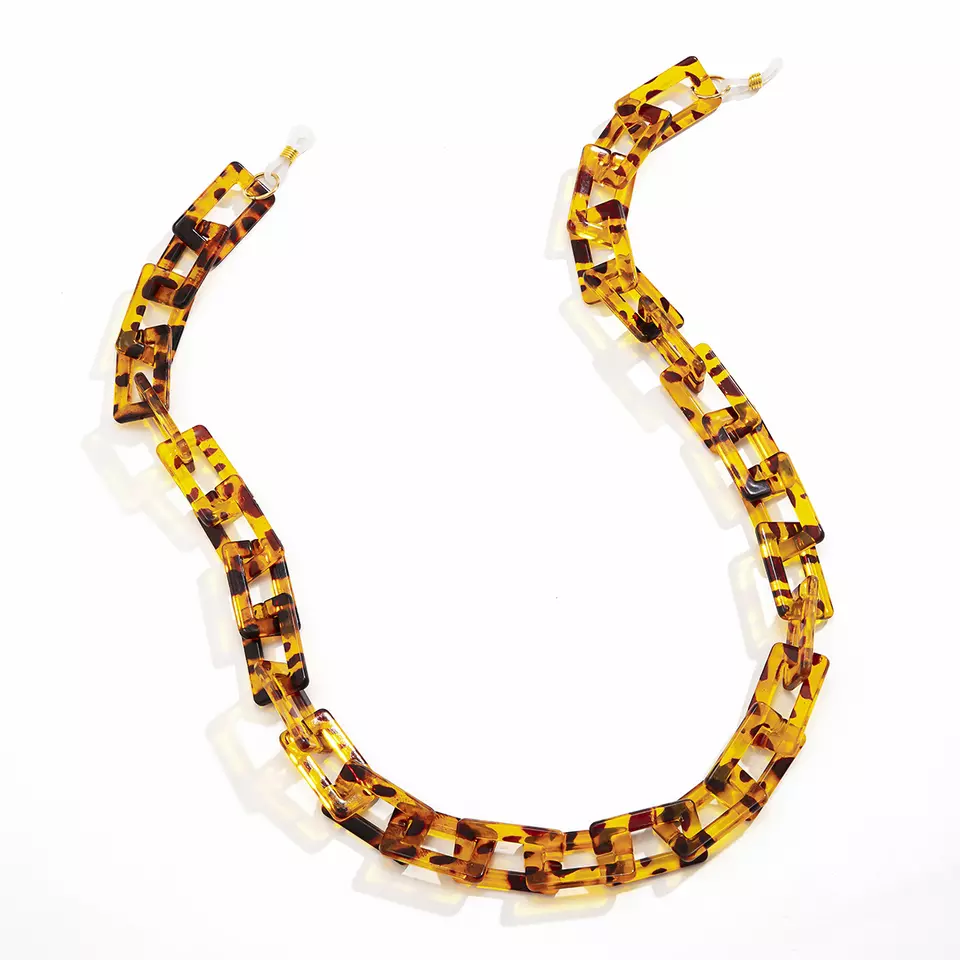 Sunglass Necklace Chain [2]