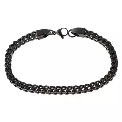 Brățară Cuban Link Chain [1]