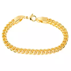 Brățară Cuban Link Chain [1]