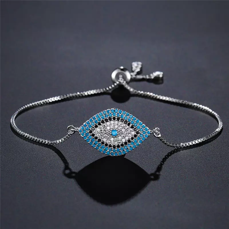 Brățară Eye [1]