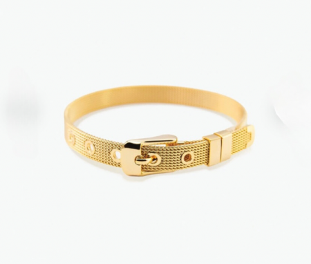 Bratari Simple - Brățară Flexible Belt