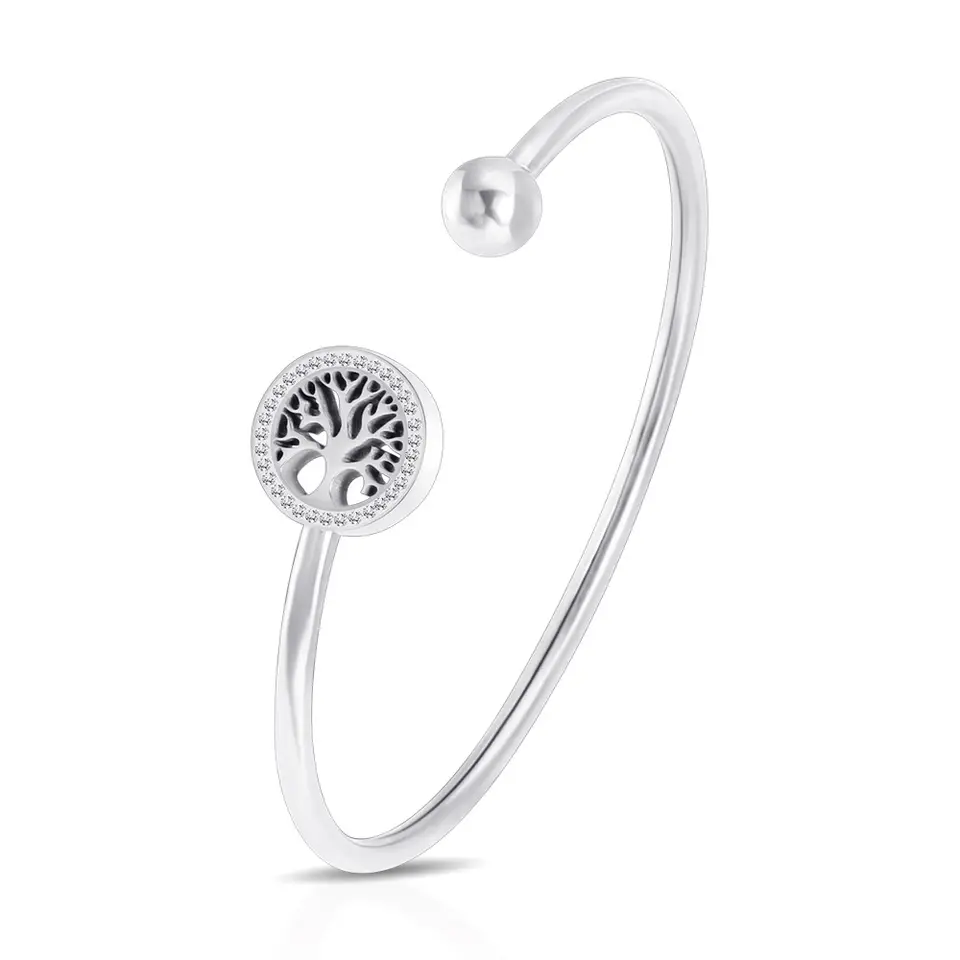 Brățară Tree Cuff [1]
