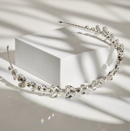 Accesoriu Par - Breez Crown