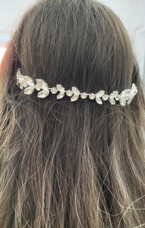 Breez Crown [1]