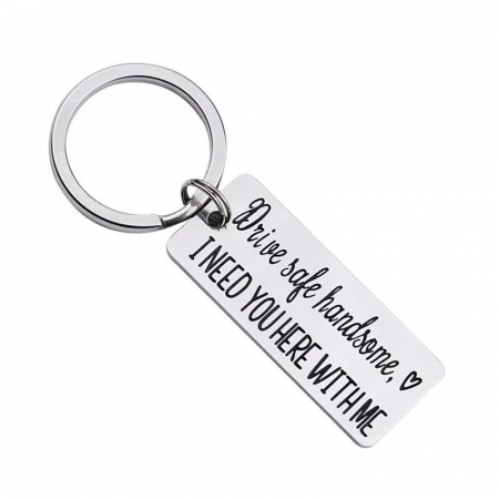 Accesorii - Breloc Drive Safe