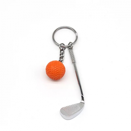 Breloc Golf [1]