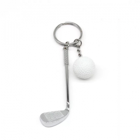 Breloc Golf [1]