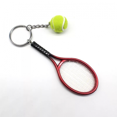 Accesorii - Breloc Tennis BALL