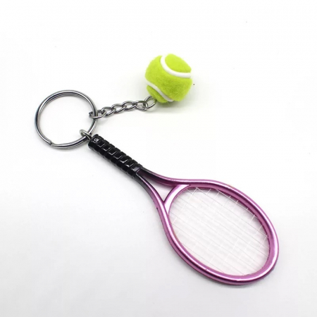 Breloc Tennis BALL [1]
