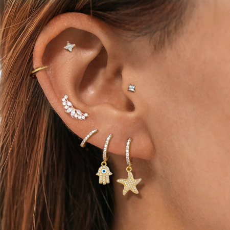 Cercei Hamsa [2]