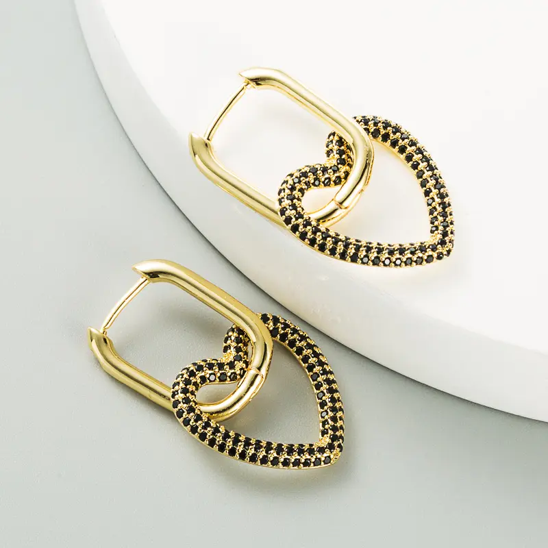 Cercei Hearts [1]