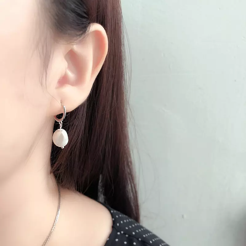 cercei Pearl Shape [1]