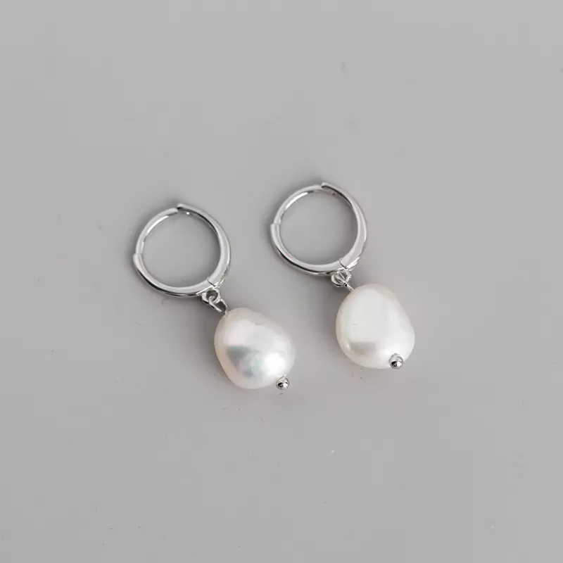 cercei Pearl Shape [2]