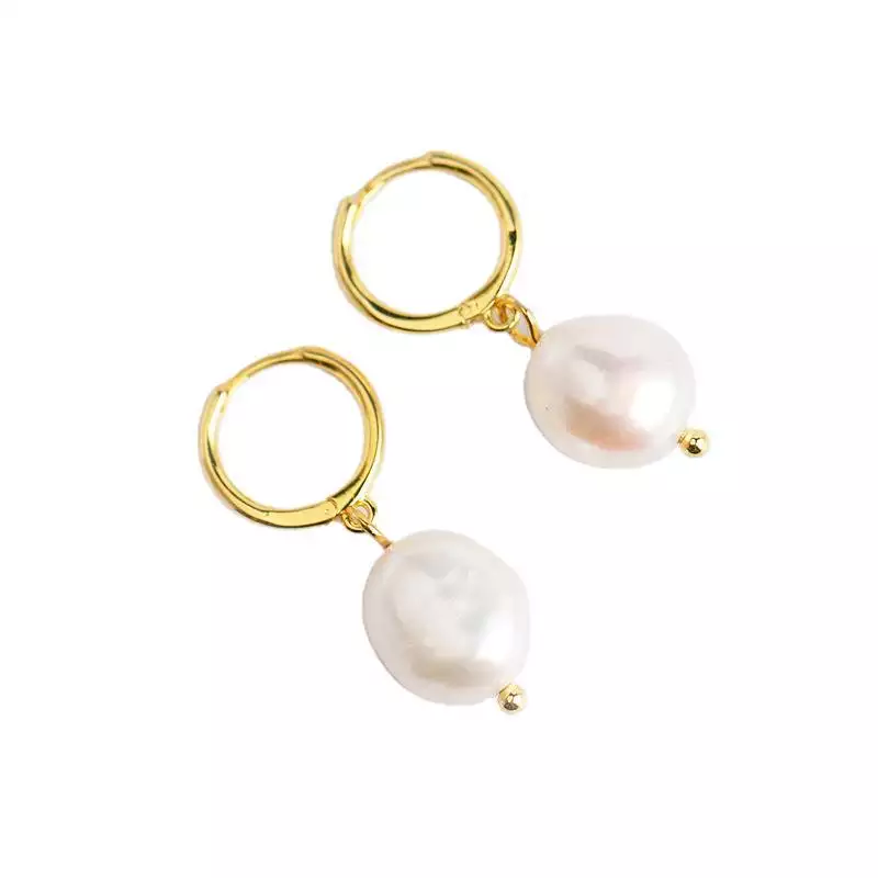 cercei Pearl Shape [1]